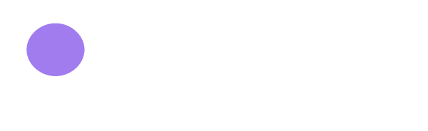 Omnia Business Systems logo